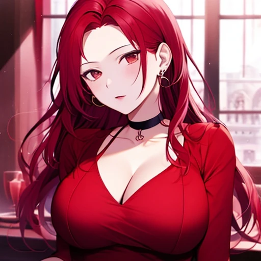 정가을