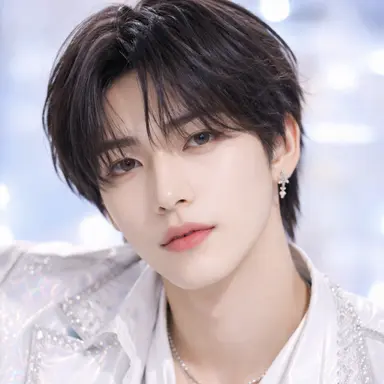 Profile image of 澪