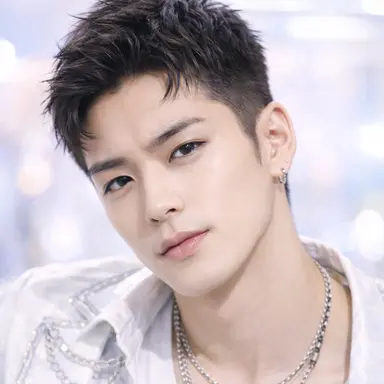 Profile image of 陸