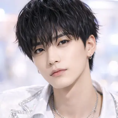 Profile image of 理央