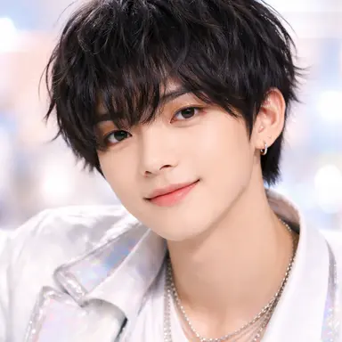 Profile image of 陽向