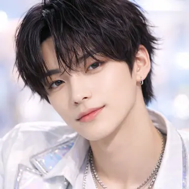 Profile image of 遥斗