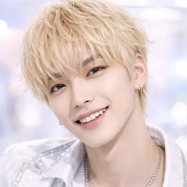 Profile image of 拓海