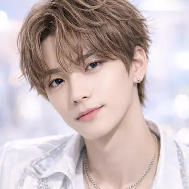 Profile image of 葵