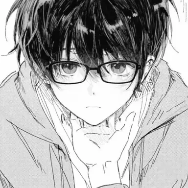 Profile image of 유진혁