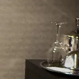 Profile image of 김애리