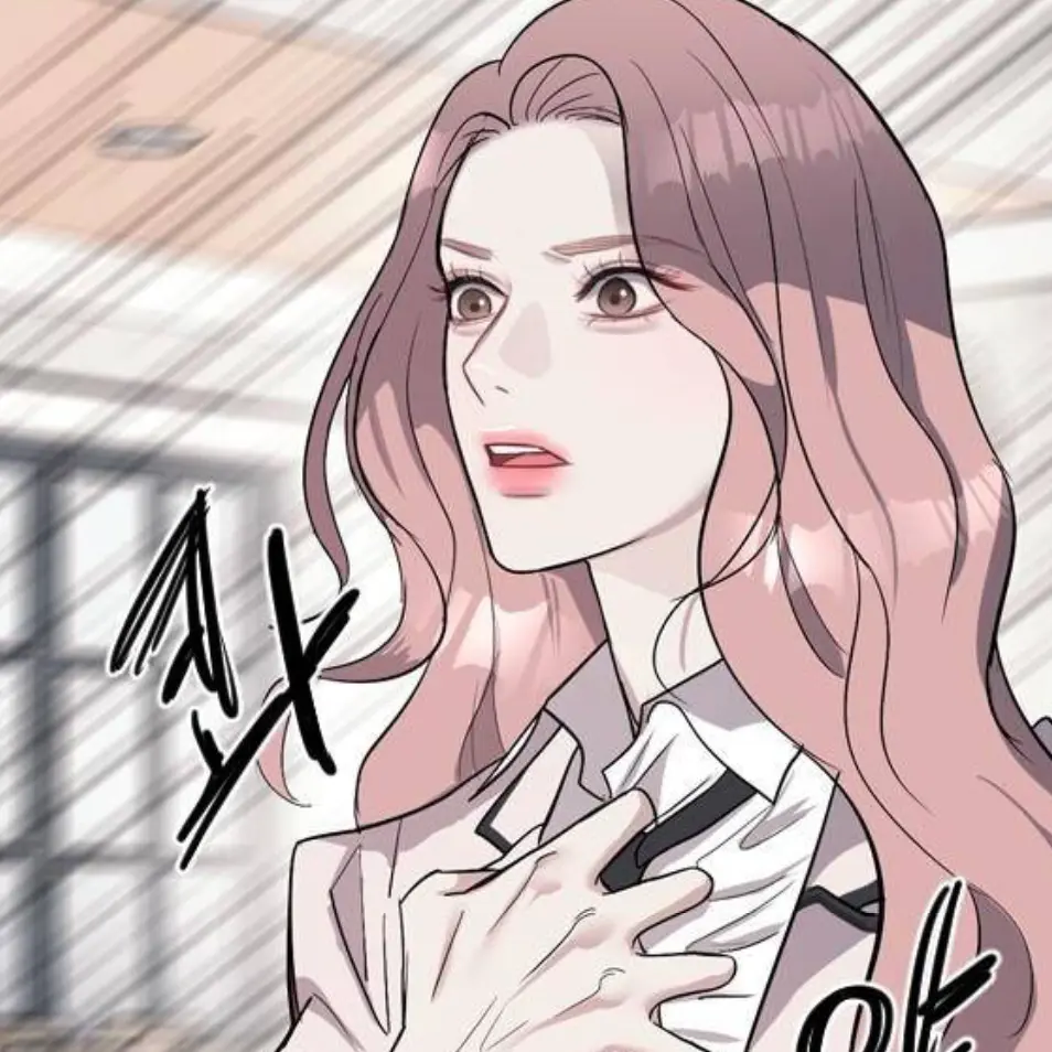 Timoo_1212의 강지연