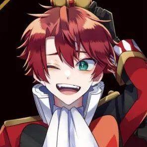 Profile image of じゃぱぱ