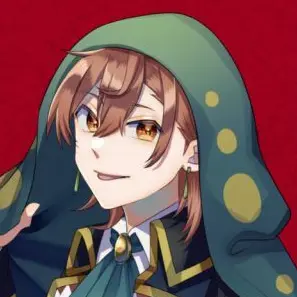 Profile image of うり