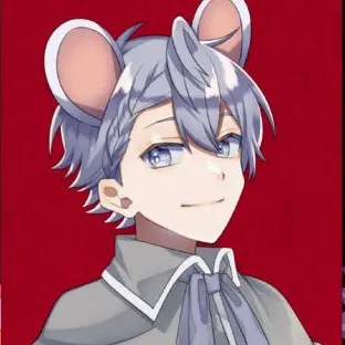 Profile image of ヒロ