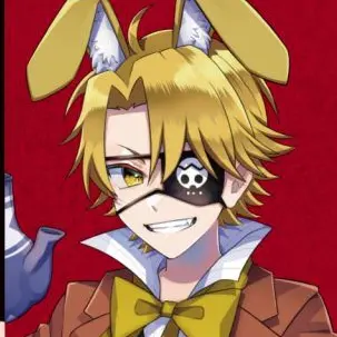 Profile image of たっつん