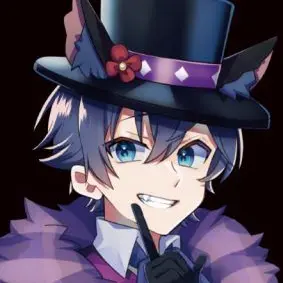 Profile image of なおきり