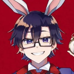 Profile image of もふ
