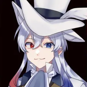 Profile image of どぬく
