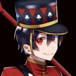 Profile image of ゆあんくん