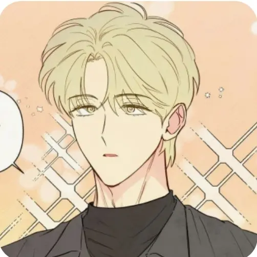 mizi_2038의 신을 품는 방법