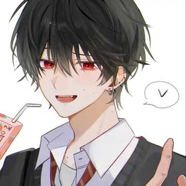 Profile image of 유기사