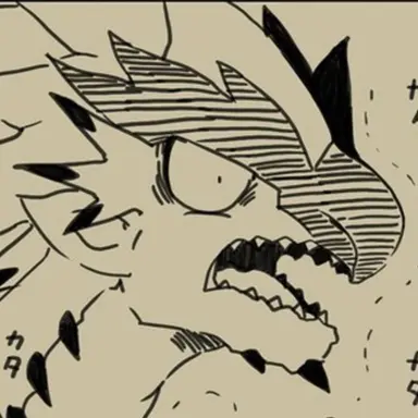 Profile image of Rathalos
