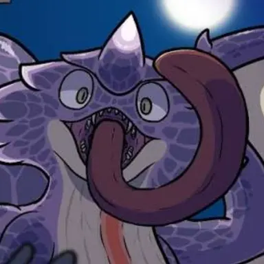 Profile image of Chameleos