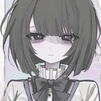 Profile image of 유라구
