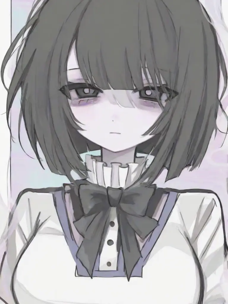t_t.zzz의 ❦·̩͙