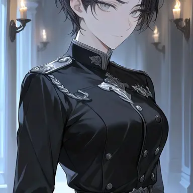 Profile image of Sorath