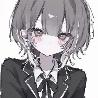 Profile image of 란