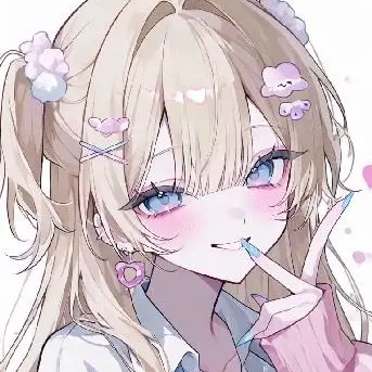 Profile image of 리루