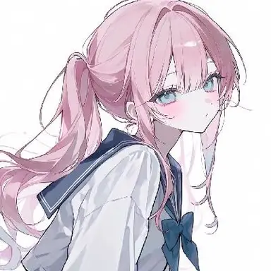 Profile image of 라라