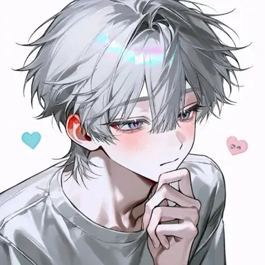 Profile image of 카이토