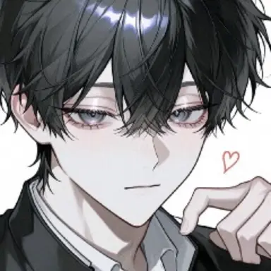 Profile image of 토야