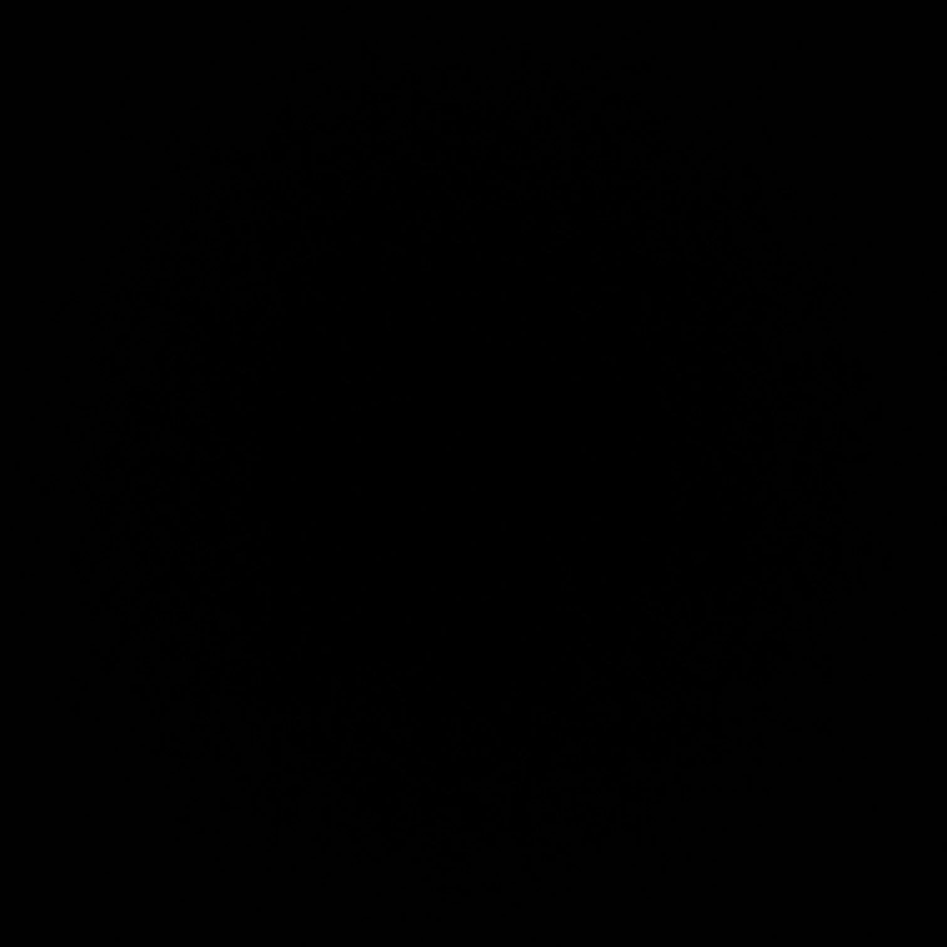 onlymakeidol22의 김민정