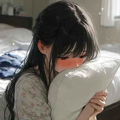 Profile image of 琴音　雫
