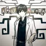 Profile image of 아인