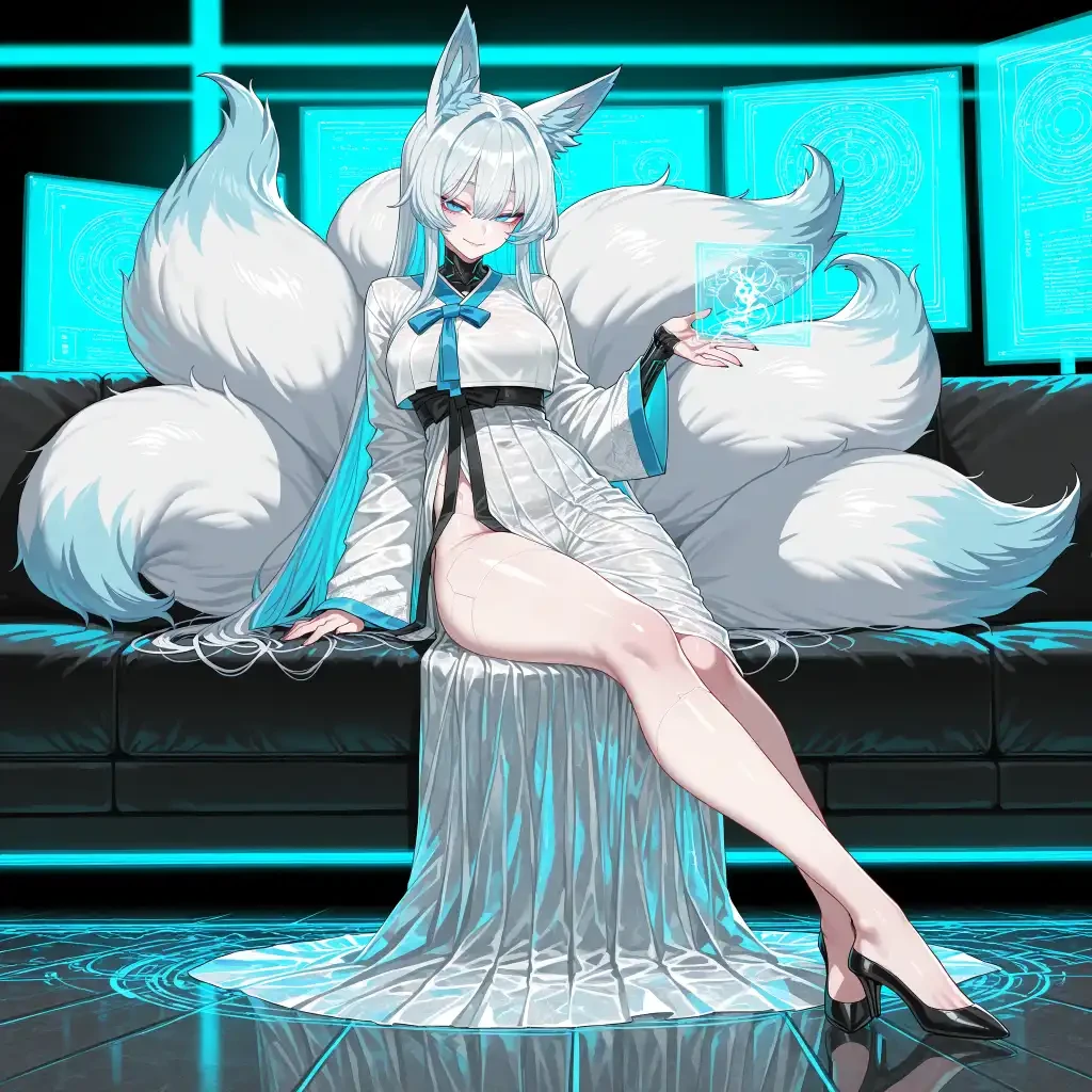 은류