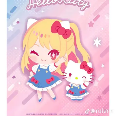 Profile image of 사랑