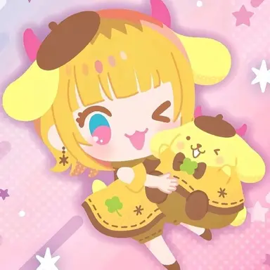 Profile image of 줄리아