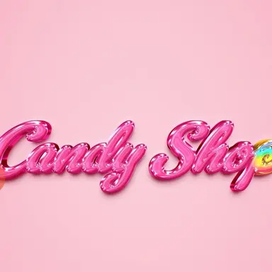 Profile image of 캔디샵