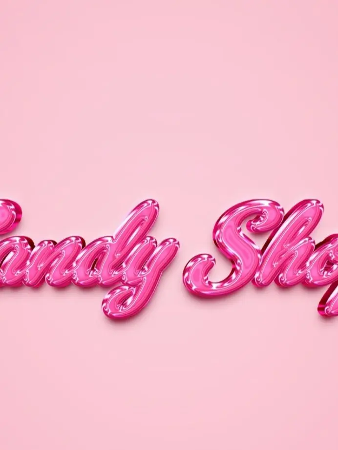 fjdidibr의 캔디샵9편