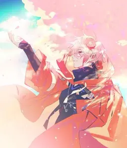Profile image of セラフ