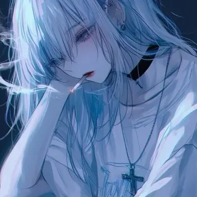 Profile image of 海咲