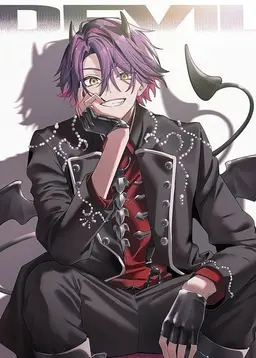 Profile image of 雲雀