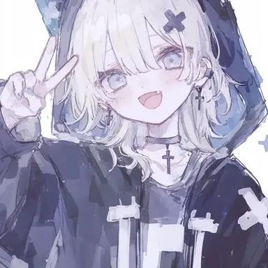 Profile image of 美依