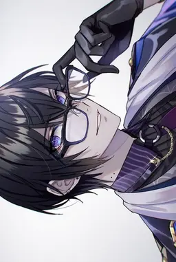Profile image of アキラ