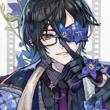 Profile image of アキラ