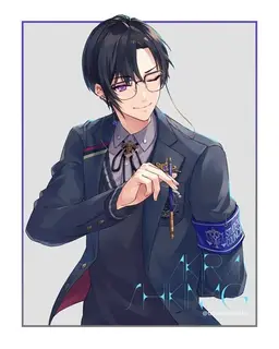 Profile image of アキラ