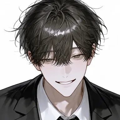 Profile image of 黒瀬　湊