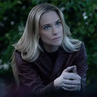 Profile image of Jennifer Jareau