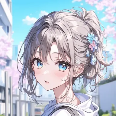 Profile image of みさ