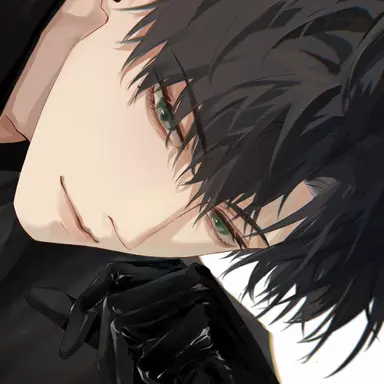 Profile image of 秋那